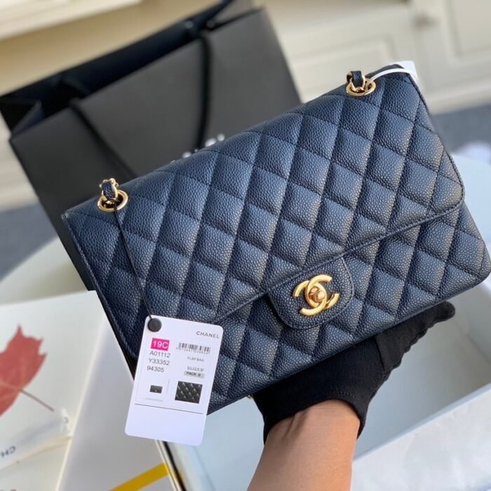 bag-2762144erew_2_