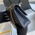 bag-2762144erew_3_