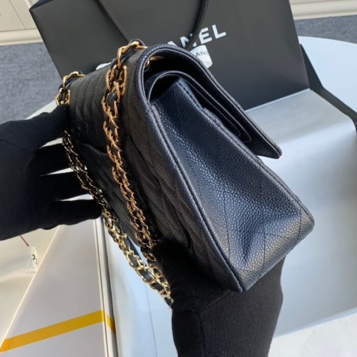 bag-2762144erew_3_