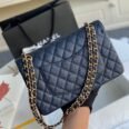 bag-2762144erew_4_
