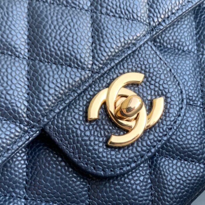 bag-2762144erew_5_
