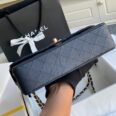 bag-2762144erew_6_