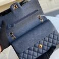 bag-2762144erew_7_
