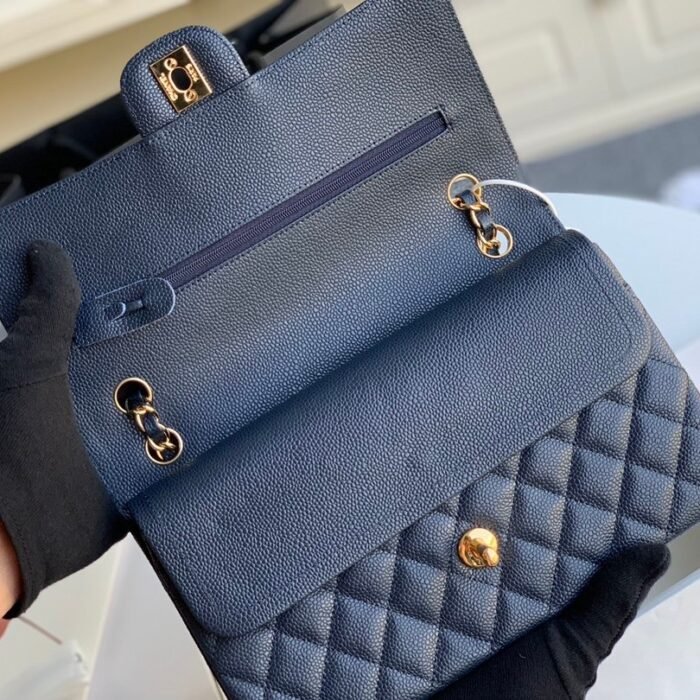 bag-2762144erew_7_