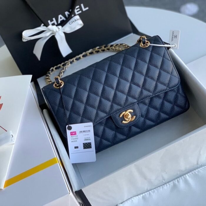 bag-2762144erew_8_