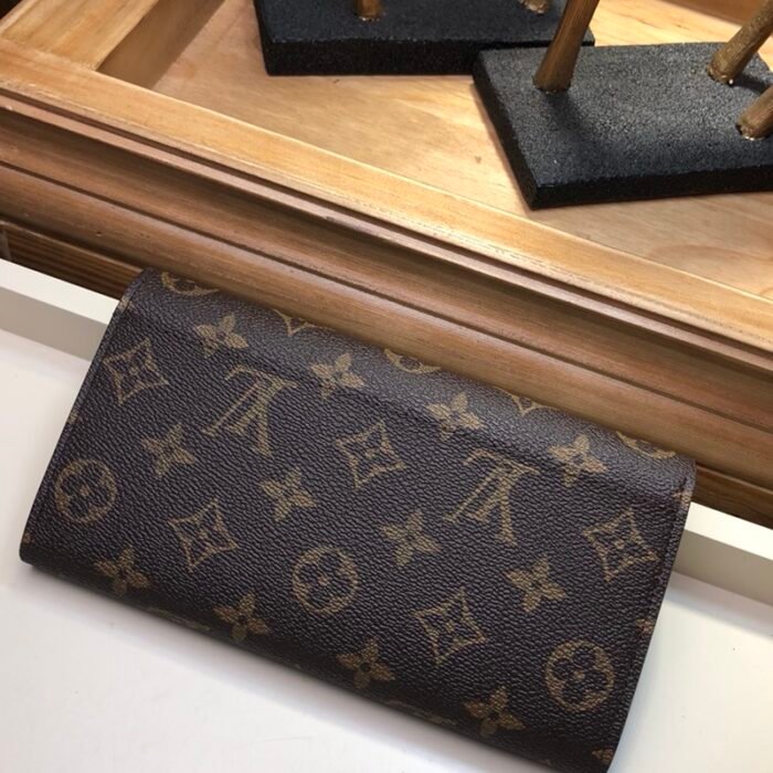 bag-2764432rwererw_1_