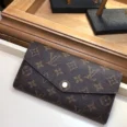 bag-2764432rwererw_3_