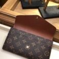 bag-2764432rwererw_4_