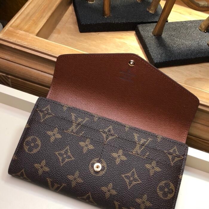bag-2764432rwererw_4_