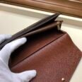 bag-2764432rwererw_5_