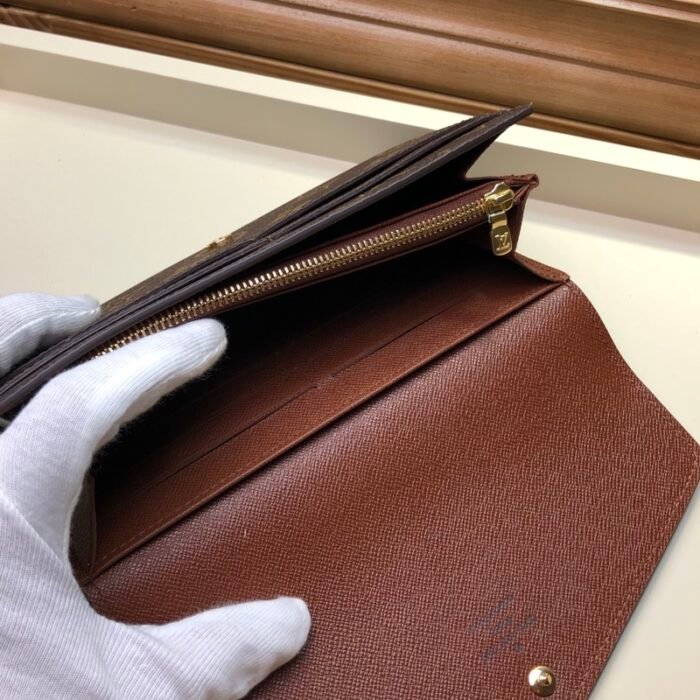 bag-2764432rwererw_5_