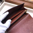 bag-2764432rwererw_6_