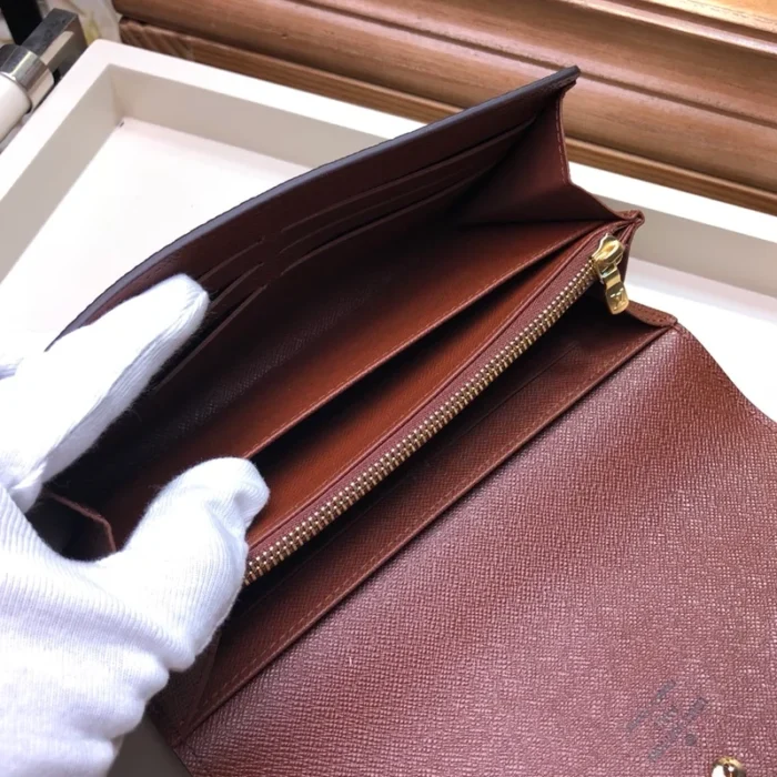 bag-2764432rwererw_6_