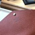 bag-2764432rwererw_8_
