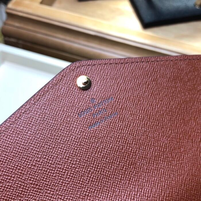 bag-2764432rwererw_8_