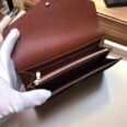 bag-2764432rwererw_9_