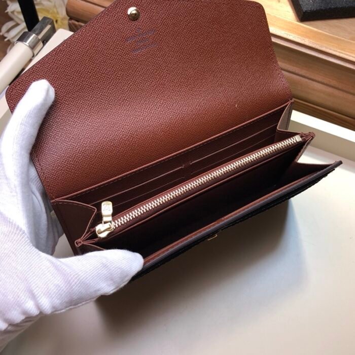 bag-2764432rwererw_9_