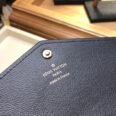 bag-2764432rwerewr_1_