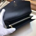 bag-2764432rwerewr_2_