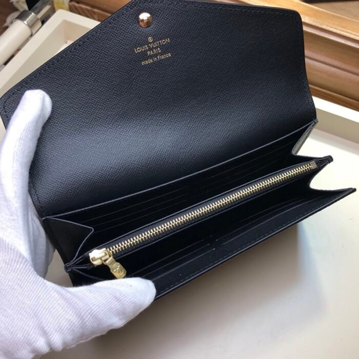 bag-2764432rwerewr_2_