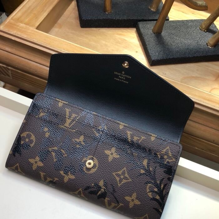 bag-2764432rwerewr_4_