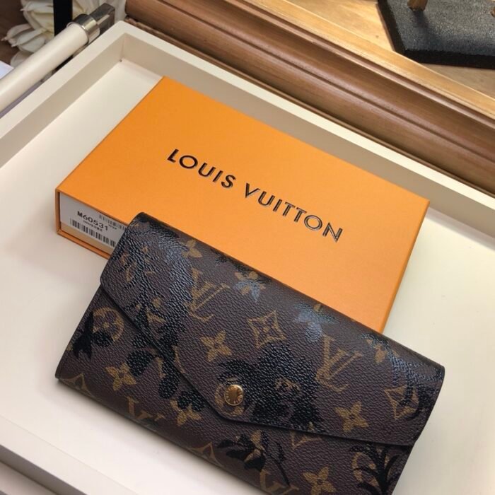 bag-2764432rwerewr_6_