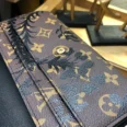 bag-2764432rwerewr_7_
