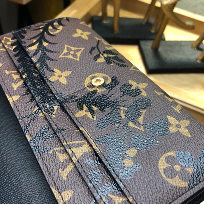 bag-2764432rwerewr_7_