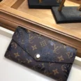 bag-2764432rwerewr_8_
