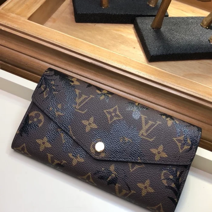 bag-2764432rwerewr_8_