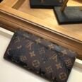 bag-2764432rwerewr_9_