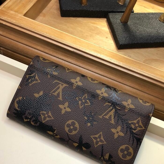 bag-2764432rwerewr_9_