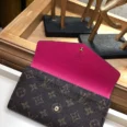 bag-2764436rwerwe_1_