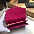 bag-2764436rwerwe_2_