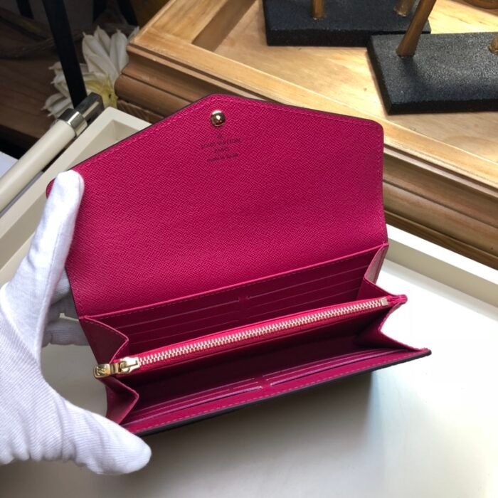 bag-2764436rwerwe_2_