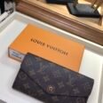 bag-2764436rwerwe_3_