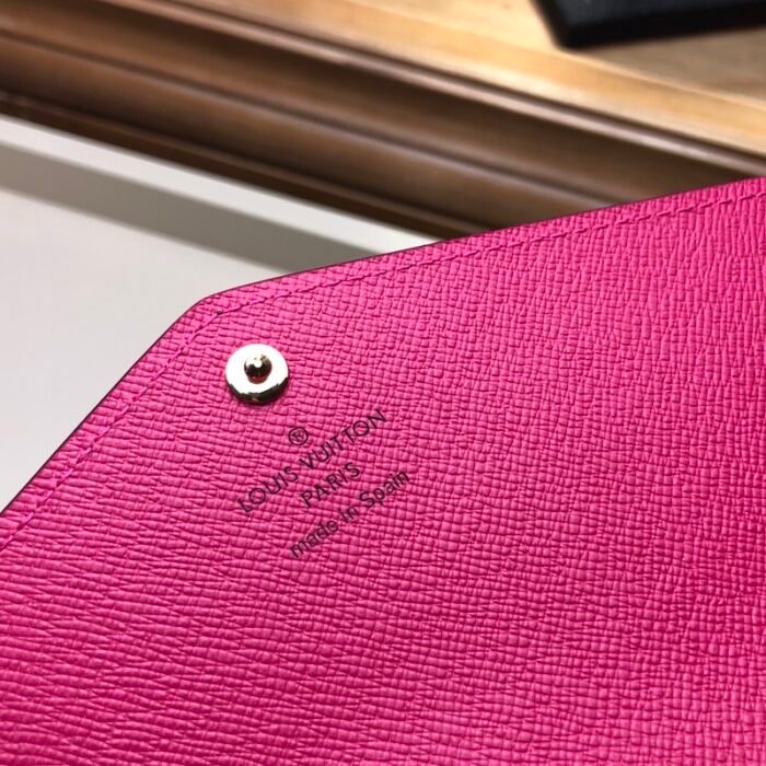 bag-2764436rwerwe_4_