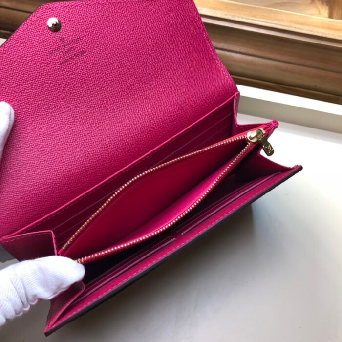 bag-2764436rwerwe_5_