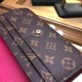 bag-2764436rwerwe_6_