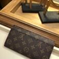 bag-2764436rwerwe_7_