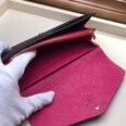 bag-2764436rwerwe_8_