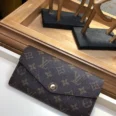 bag-2764436rwerwe_9_