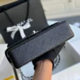 bag-276465errew_1_