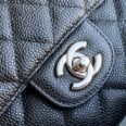 bag-276465errew_2_