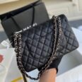 bag-276465errew_3_