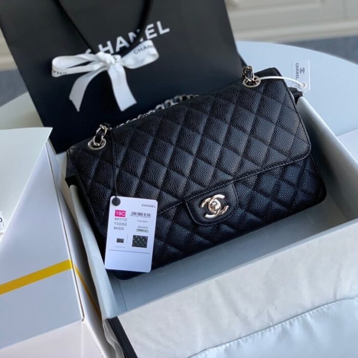 bag-276465errew_4_