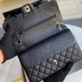 bag-276465errew_5_