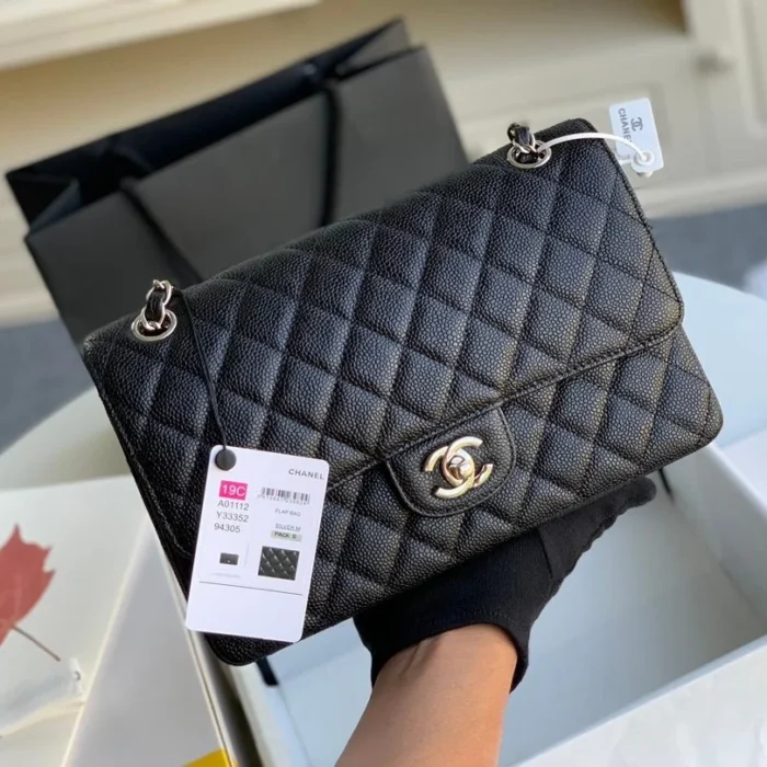 bag-276465errew_6_