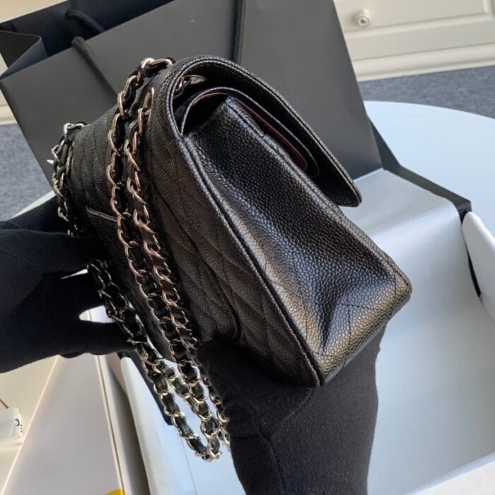 bag-276465errew_7_