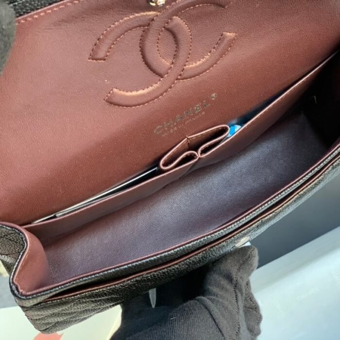 bag-276465errew_9_